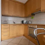 Διαμέρισμα Italianway - Milano 38 - Carcentina *