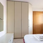 Italianway - Milano 38 - Carcentina