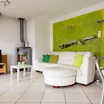 Italianway - Milano 38 - Carcentina Διαμέρισμα *