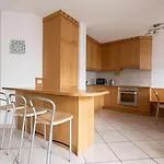 Italianway - Milano 38 - Carcentina Διαμέρισμα *