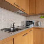 Διαμέρισμα Italianway - Milano 38 - Carcentina *