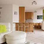 Italianway - Milano 38 - Carcentina Διαμέρισμα Μπόρμιο