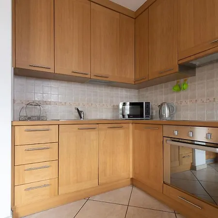 Italianway - Milano 38 - Carcentina Apartment *